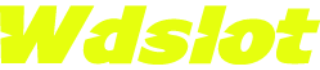Wdslot